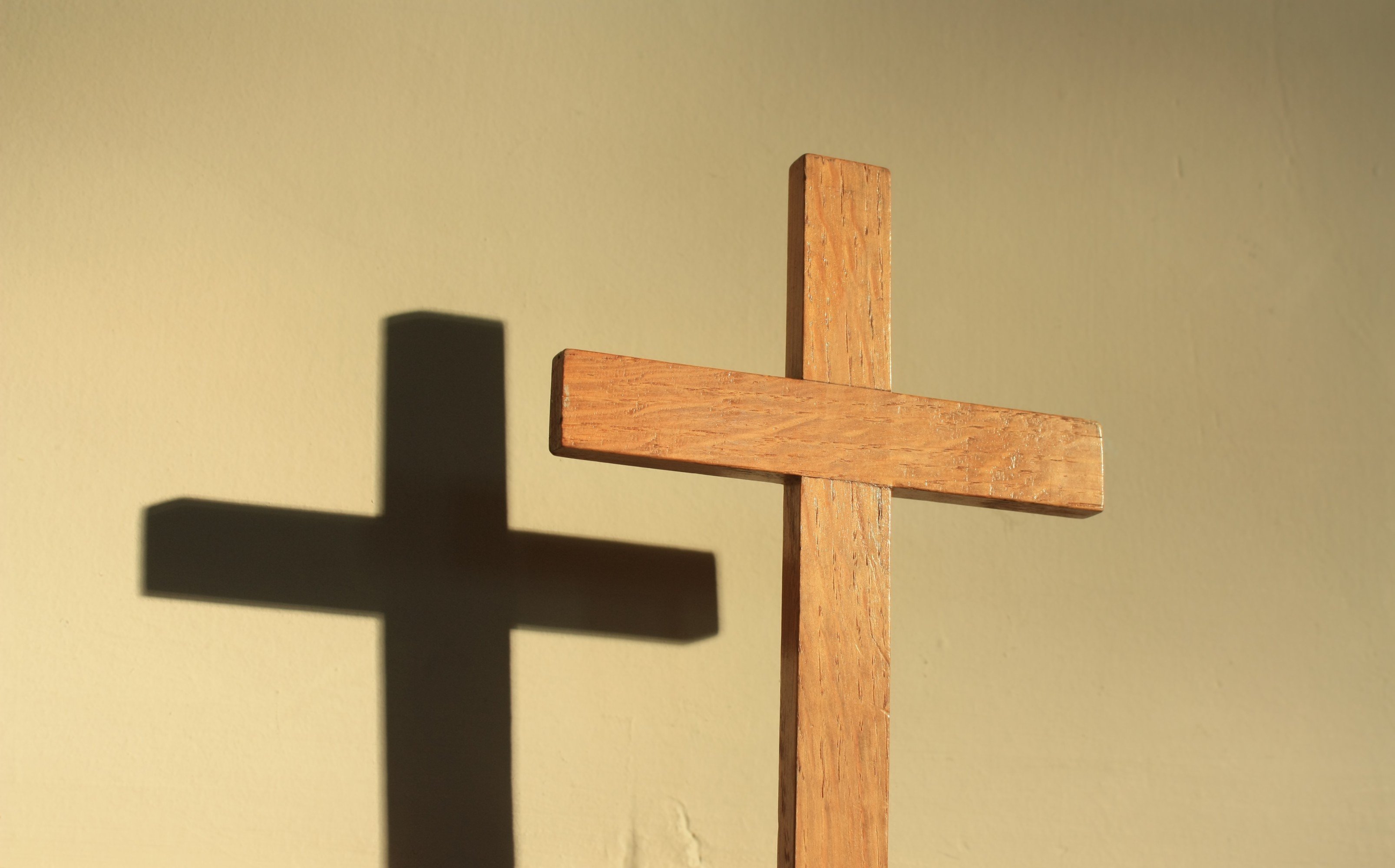 11 year old christian girl accused of blasphemy