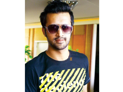overload atif add to the reluctant fundamentalist ost