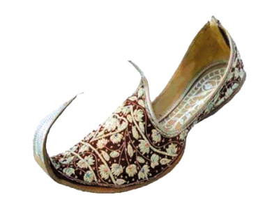 fashion advice for men on eid fashion advice for men on eid