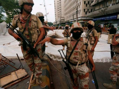 i was assaulted by the rangers for taking a picture i was assaulted by the rangers for taking a picture