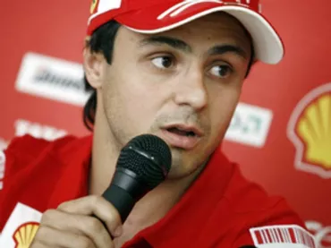 massa knows what he needs to do massa knows what he needs to do