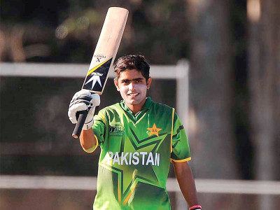 u19 world cup india pakistan set for thrilling contest