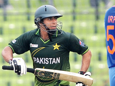 world twenty20 pakistan to warm up with india