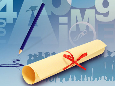 hu bcom exams top 20 positions grabbed by female students