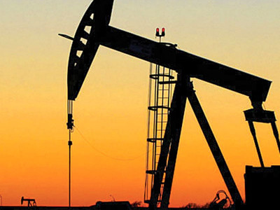 oil production likely to increase in 2013