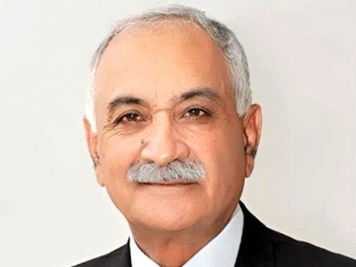 industrialists reject suspension of gas supply