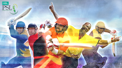 is it too risky to host the pakistan super league final in lahore