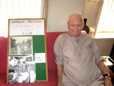 for sindh s drug users chicago born priest built a village of hope for sindh s drug users chicago born priest built a village of hope