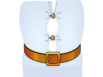 pakistan unable to profit from youth bulge study pakistan unable to profit from youth bulge study