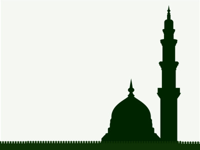 holy calling eidul fitr prayer timings holy calling eidul fitr prayer timings
