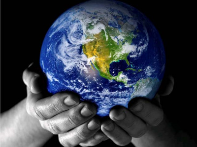 what globalisation what globalisation