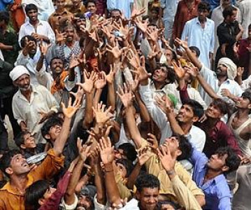 recreating the global food system recreating the global food system