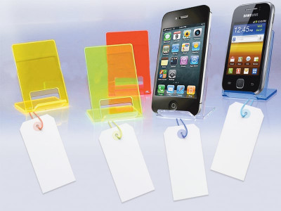 cheap is smarter let the smartphone price wars begin