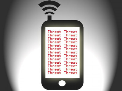 eid security mobile phone services suspended in parts of pakistan