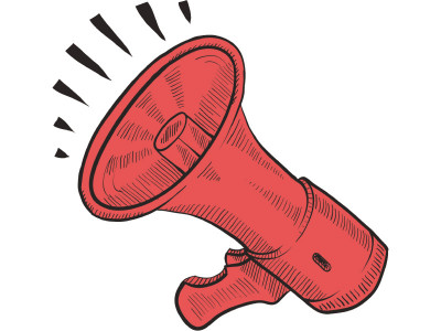 what to expect this and every other eid