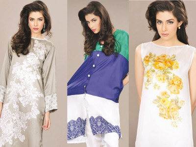 silk by fawad khan at latelier silk by fawad khan at latelier