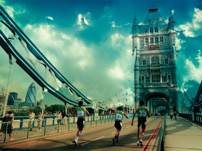 spirits of steel dreams of gold spirits of steel dreams of gold