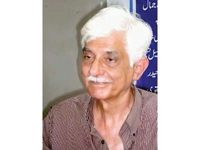 blacked out revisited i was there blacked out revisited i was there