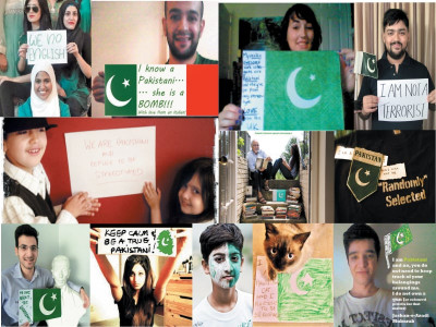 i love pakistan i love pakistan