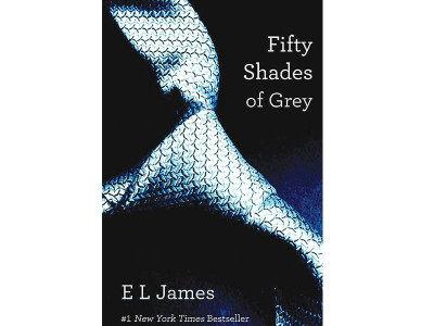 book review fifty shades of grey book review fifty shades of grey