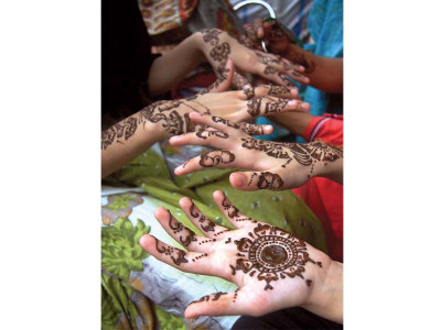 handful of henna the evolution of mehndi design handful of henna the evolution of mehndi design