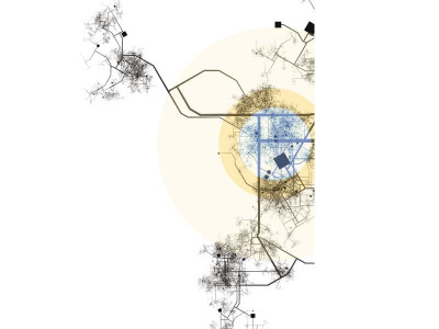 planned urbanisation can rowdy cities like karachi be tamed planned urbanisation can rowdy cities like karachi be tamed