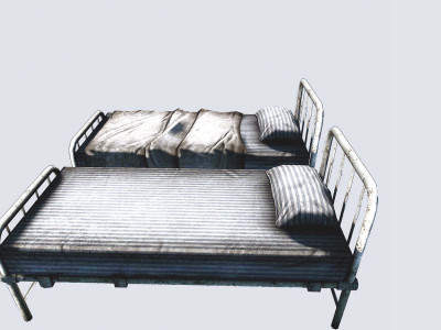 improving healthcare private hospitals struggle to provide free beds