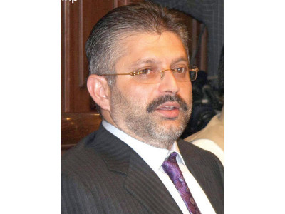 buzzing bazaars show terrorists have failed buzzing bazaars show terrorists have failed