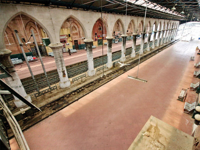 eidi tax bus operators continue to overcharge on eid weekend