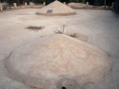 natural disaster thar declared drought hit as time for rains runs out natural disaster thar declared drought hit as time for rains runs out
