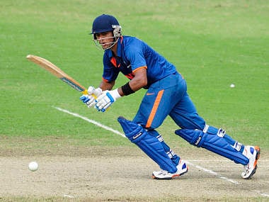 u19 world cup india defeat pakistan by 1 wicket