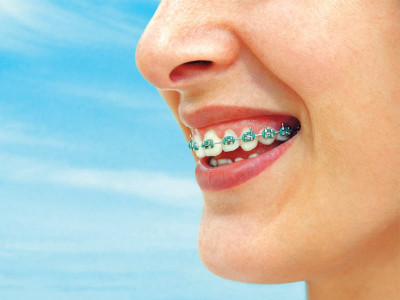 dental health linked to dementia risk study