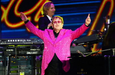 elton john fears son will face homophobia