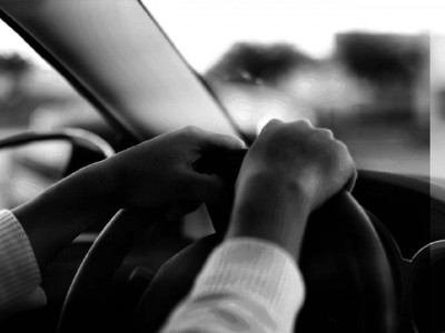 our company said if he didn t touch you it isn t harassment our company said if he didn t touch you it isn t harassment