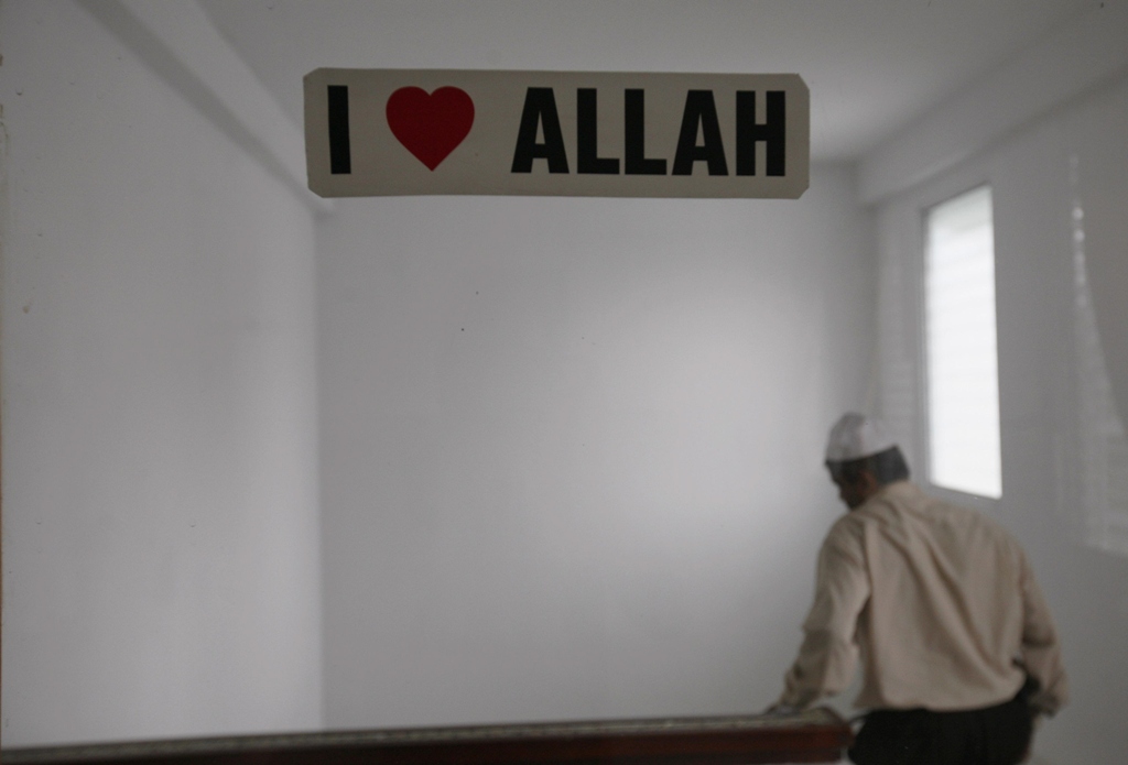 Updated Aug 21, 2012