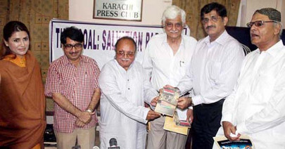 senior journalist shamim ur rahman passes away