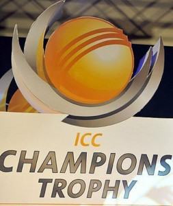 cricket india launch 2013 champions trophy against proteas