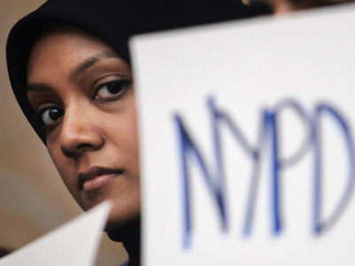 nypd muslim spying led to no leads terror cases