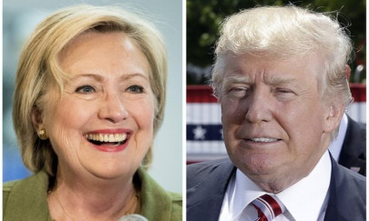 as a muslim american i will abstain from voting this november