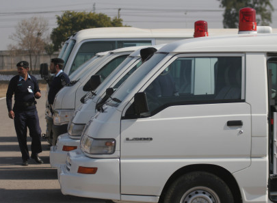 body of murdered 12 year old christian boy identified