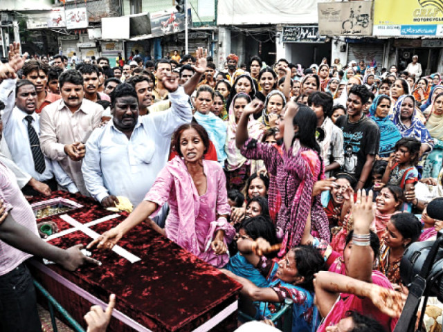 kidnap murder protest over killing of 12 year old christian boy kidnap murder protest over killing of 12 year old christian boy