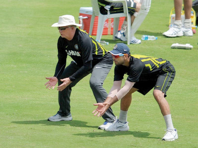 new zealand series india call on youth to deliver