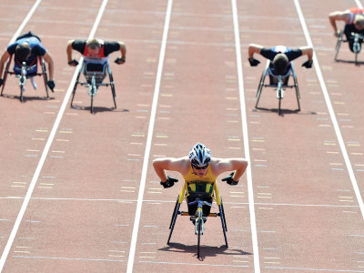 london prepares for welcome again