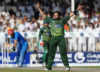 afridi withdraws from slpl