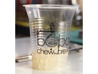 not your regular doodh patti brothers bring a taste of southeast asia not your regular doodh patti brothers bring a taste of southeast asia