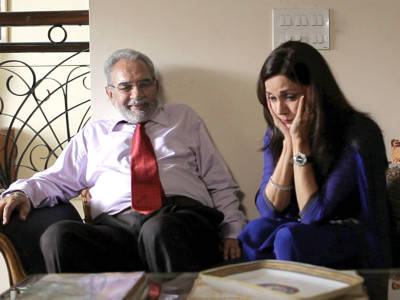 delhi in a day confronts domestic servants plight