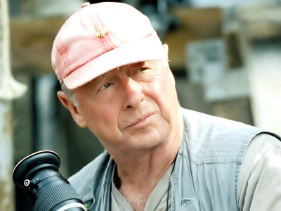 bidding farewell to tony scott