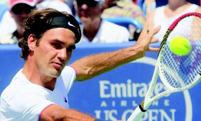 tennis federer top seed for us open