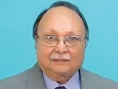 transitions shamimur rahman journalist who once interviewed yasser arafat by the headlight of cars passes away at 71 transitions shamimur rahman journalist who once interviewed yasser arafat by the headlight of cars passes away at 71