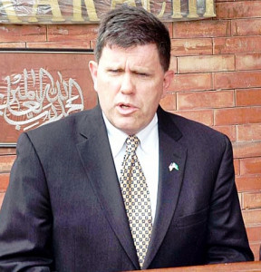 safari park blast in strange request police asked to book us diplomat safari park blast in strange request police asked to book us diplomat